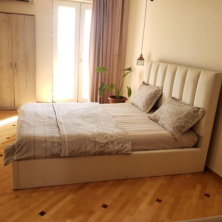 Tbilisi City View Apartment 외부 사진