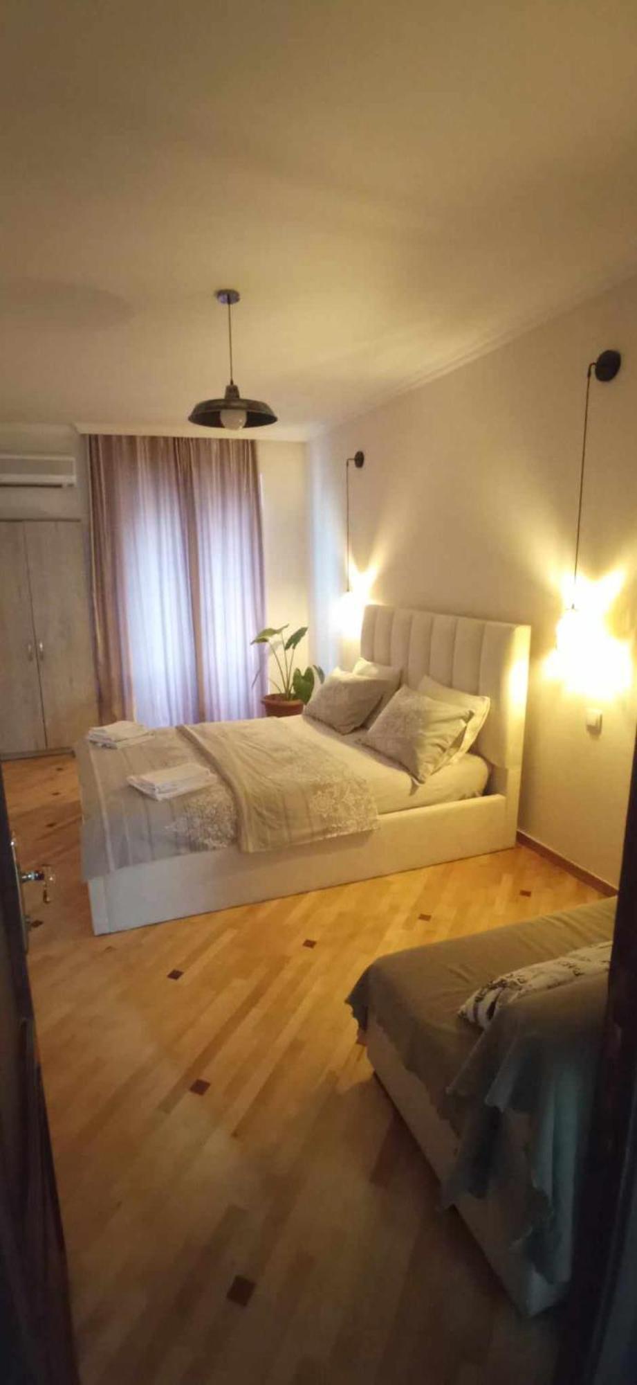 Tbilisi City View Apartment 외부 사진